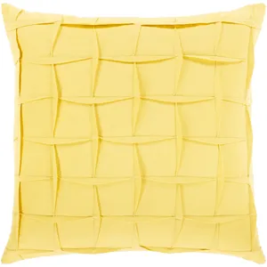 Halen Pillow Cover