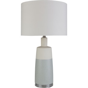Healey Lamp