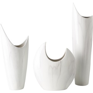 Hamilton Decorative Accent