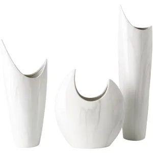 Hamilton Decorative Accent
