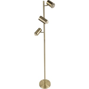 Hammond Lamp