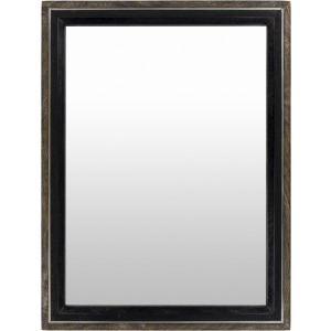 Hanover Mirror