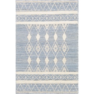 Handira Rug