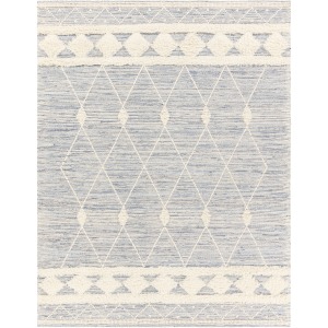 Handira Rug