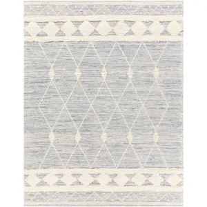 Handira Rug