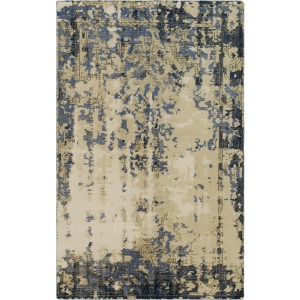 Hoboken Rug