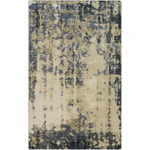 Hoboken Rug