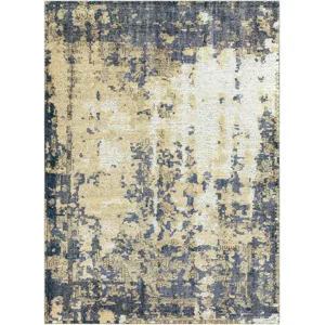 Hoboken Rug