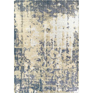 Hoboken Rug