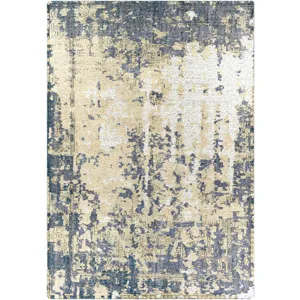 Hoboken Rug