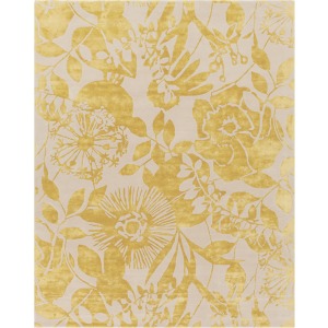 Harlequin Rug