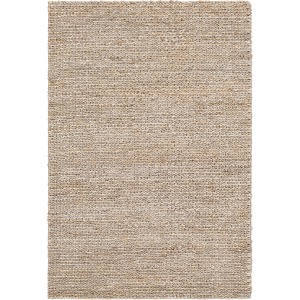 Haraz Rug