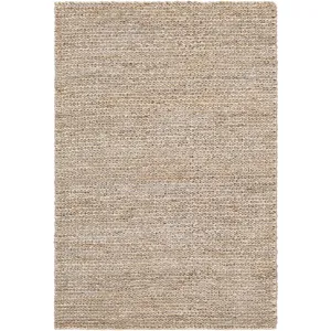 Haraz Rug