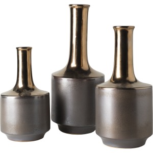 Harding Decorative Accent