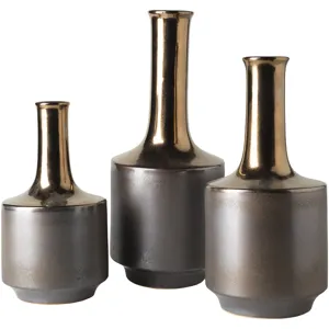 Harding Decorative Accent