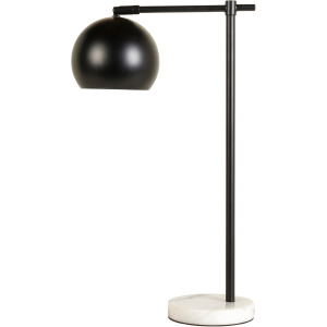 Hartford Lamp