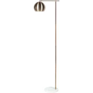 Hartford Lamp