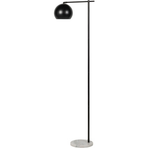 Hartford Lamp