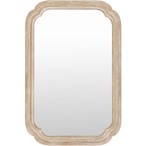 Harlan Mirror