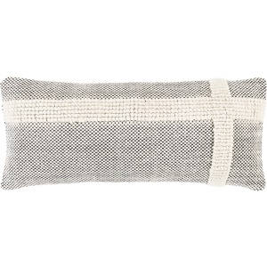 Harlow Pillow Cover