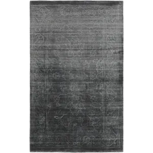 Hightower Rug