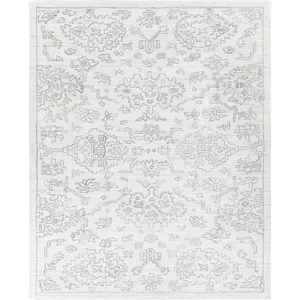 Hightower 8' x 10' Rug