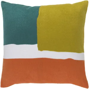 Harvey Pillow Cover