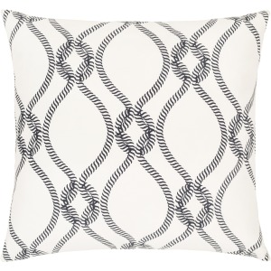 Haylard Pillow Cover