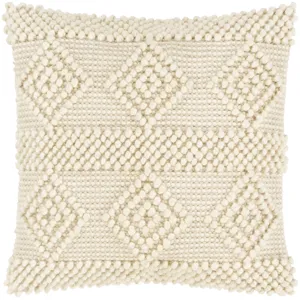 Hygge Pillow Cover