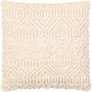 Hygge Pillow Kit