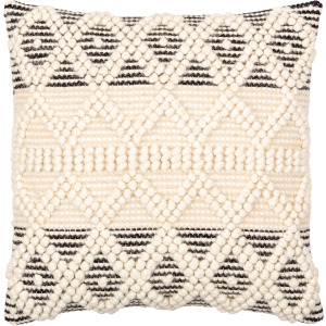 Hygge Pillow Cover