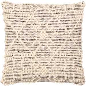 Hygge Pillow Cover