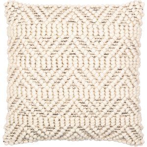 Hygge Pillow Kit