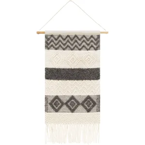 Hygge Wall Hanging