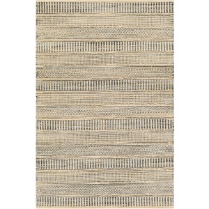 Aria Rug
