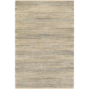 Aria Rug