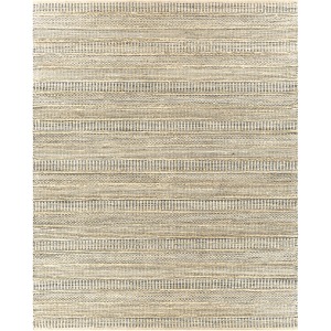Aria Rug