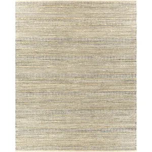 Aria Rug