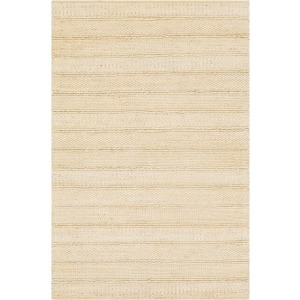 Aria Rug