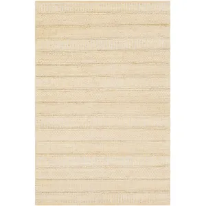 Aria Rug