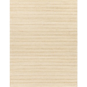 Aria Rug