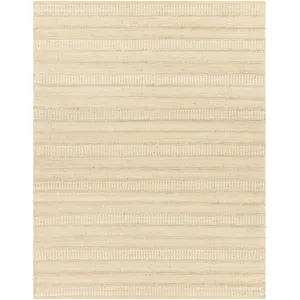 Aria Rug