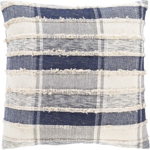 Ibiza Pillow Cover