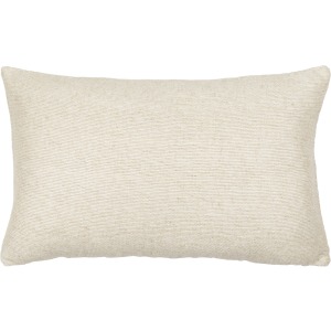 Sallie Pillow Cover