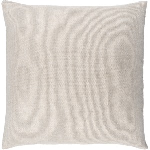 Sallie Pillow Cover