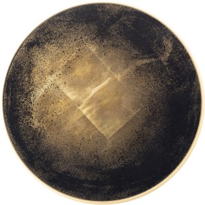 Mineral Mirror