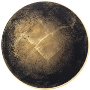 Mineral Mirror