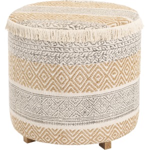 Isaiah Ottoman