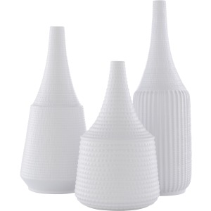 Ikon Decorative Accent