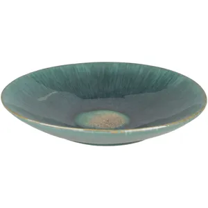 Isla Decorative Accent